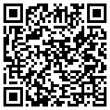 QR Code for Rue21 in Mitchell, SD 57301