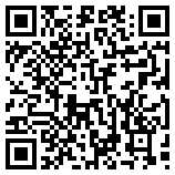 QR Code for Schools in Burke, SD 57523