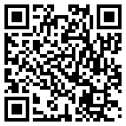 QR Code for Seed Mill in Bridgewater, SD 57319