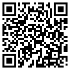 QR Code for Service Plus in Watertown, SD 57201