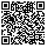 QR Code for Soil Conservation Service in Brookings, SD 57006