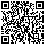 QR Code for County of Spink in Redfield, SD 57469