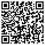 QR Code for Stereos 'N Stuff2 in Buffalo, SD 57720