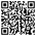 QR Code for Taco Time in Sioux Falls, SD 57110