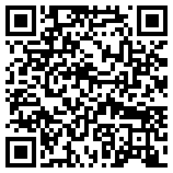 QR Code for The Main Attraction in Tripp, SD 57376