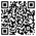 QR Code for The Studio in Gregory, SD 57533