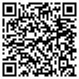 QR Code for Tranquil Desires in Chamberlain, SD 57325