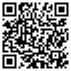 QR Code for Trio Salon in Spearfish, SD 57783