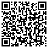 QR Code for Tschetter Construction in Tea, SD 57064