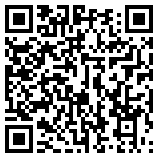 QR Code for United States Government in Mission, SD 57555