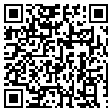 QR Code for United States Government in Lead, SD 57754