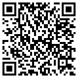 QR Code for Van Daisy & Wormer Robby in Goodwin, SD 57238