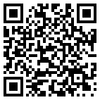 QR Code for A-1 Septic in Rapid City, SD 57701
