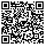 QR Code for A & M Irrigation in Sioux Falls, SD 57109