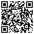 QR Code for Automotive Service Center in Brookings, SD 57006