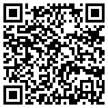 QR Code for Canova Pumphouse in Canova, SD 57321