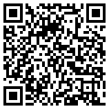 QR Code for Lincoln County (In the City of Canton) in Canton, SD 57013