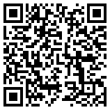QR Code for Casey's General Store in Volga, SD 57071