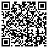 QR Code for Ccst Tribal Utilities Dept in Fort Thompson, SD 57339