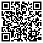 QR Code for Churches in Leola, SD 57456