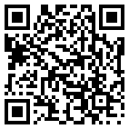 QR Code for City Wide Auto in Rapid City, SD 57701