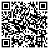 QR Code for County of Jerauld - Ambulance in Wessington Springs, SD 57382