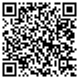 QR Code for Curt's Heating & Cooling in Huron, SD 57350