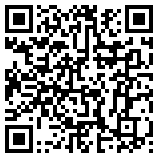 QR Code for Custer MT Rushmore Koa in Custer, SD 57730