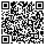 QR Code for Custom Fabricators in Watertown, SD 57201