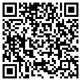 QR Code for Dacotah Cement in Sioux Falls, SD 57107