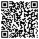 QR Code for Datatrak Consulting in Huron, SD 57350