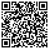 QR Code for Direct Sat tv in Sioux Falls, SD 57105
