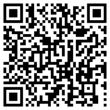 QR Code for Gerry A Elpert DDS in Madison, SD 57042