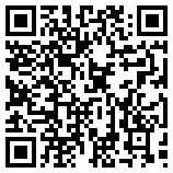 QR Code for Fine Arts Center in Huron, SD 57350