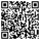 QR Code for Flowers & More in Tripp, SD 57376
