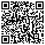 QR Code for G & M Properties in Watertown, SD 57201