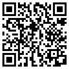 QR Code for Gassman Shop in CANOVA, SD 57321