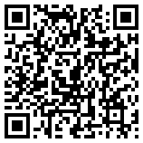 QR Code for Teller Mall in Sioux Falls, SD 57105