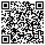 QR Code for Hair Unlimited in Armour, SD 57313