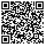 QR Code for Heart Benjamin Iron in Winner, SD 57580