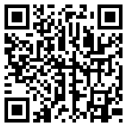 QR Code for Hofer Repair in Warner, SD 57479
