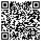 QR Code for Interstate Batteries in Arlington, SD 57212