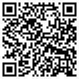 QR Code for Interstate Prorate & in Rapid City, SD 57702