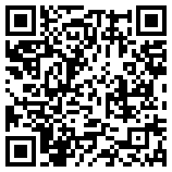 QR Code for Interstate Telecommunications in Clark, SD 57225