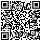 QR Code for Interstate Telecommunications in Clark, SD 57225