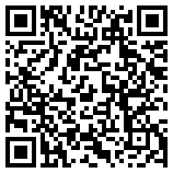 QR Code for Ispmb in Eagle Butte, SD 57625