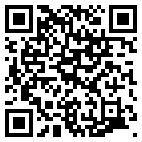 QR Code for Itc in Brookings, SD 57006