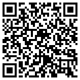 QR Code for County of Jackson in Midland, SD 57552