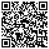 QR Code for Johnson Michael Construction in Madison, SD 57042