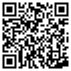 QR Code for Koala Electric in Sturgis, SD 57785